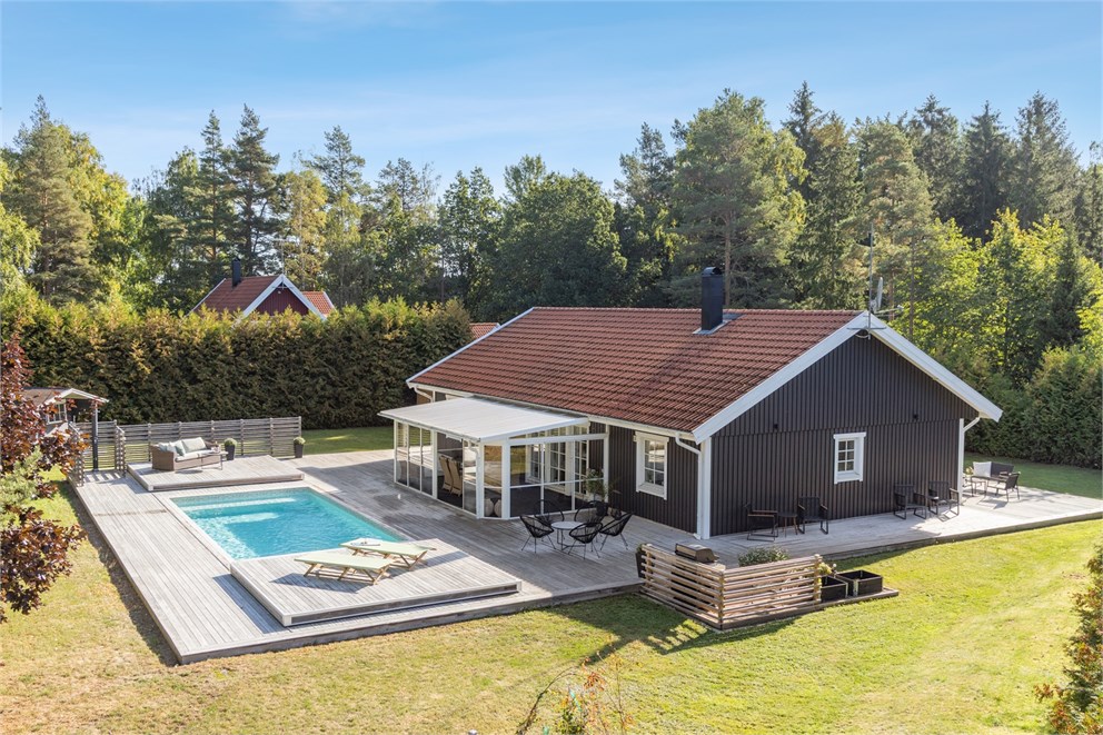Rappestad Lyckebo 1