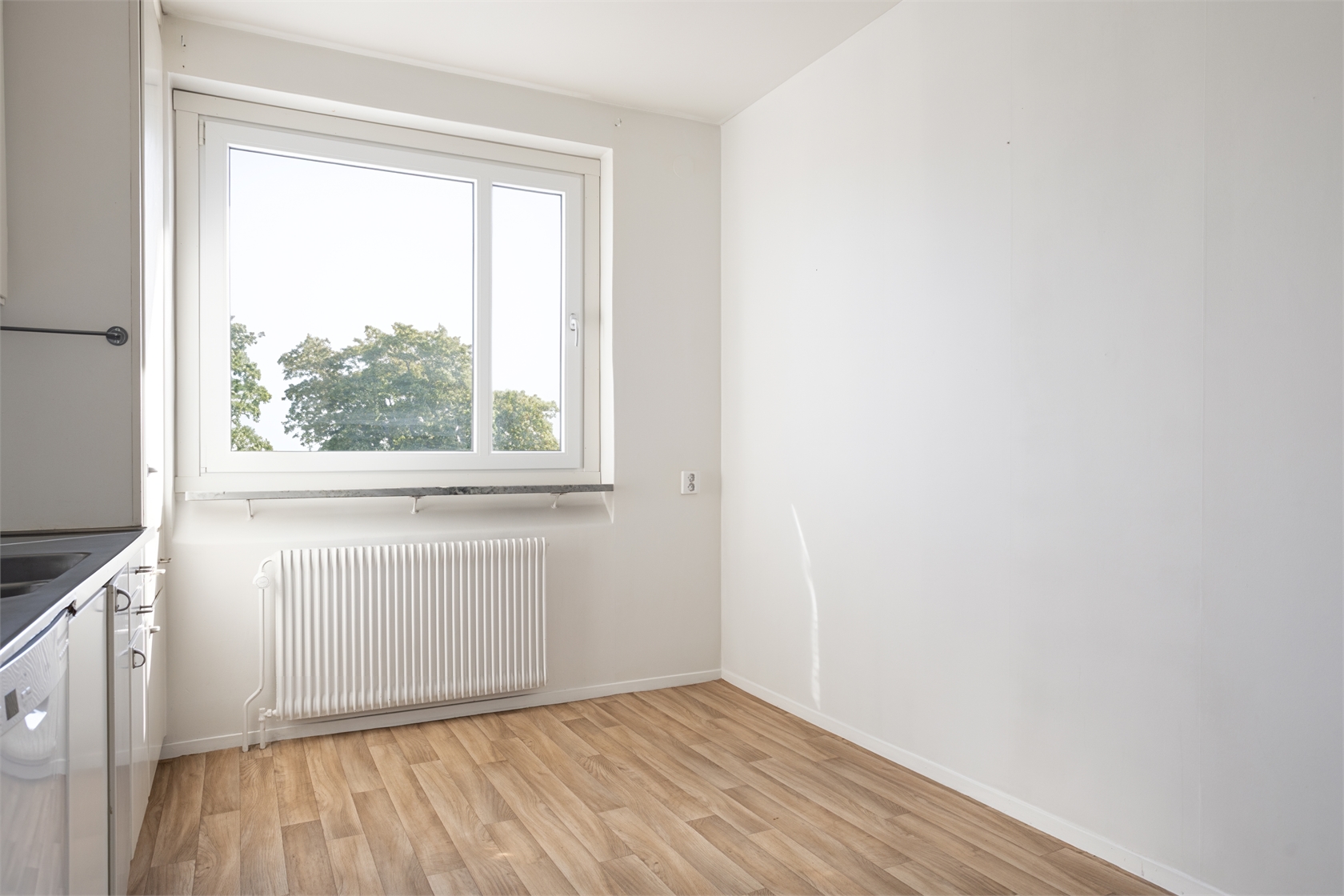 På gång – bild 6