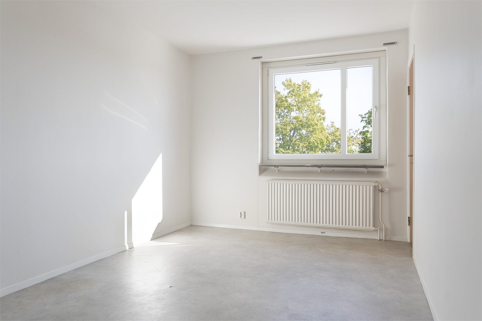 På gång – bild 8