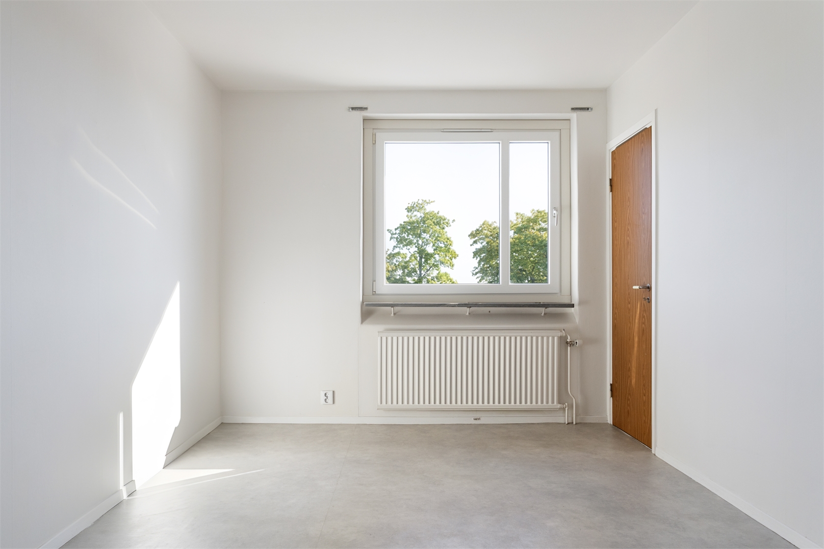 På gång – bild 9
