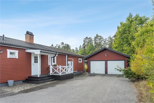 Dalstugevägen 7A
