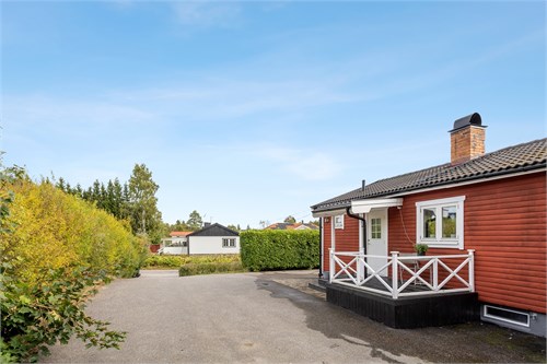 Dalstugevägen 7A