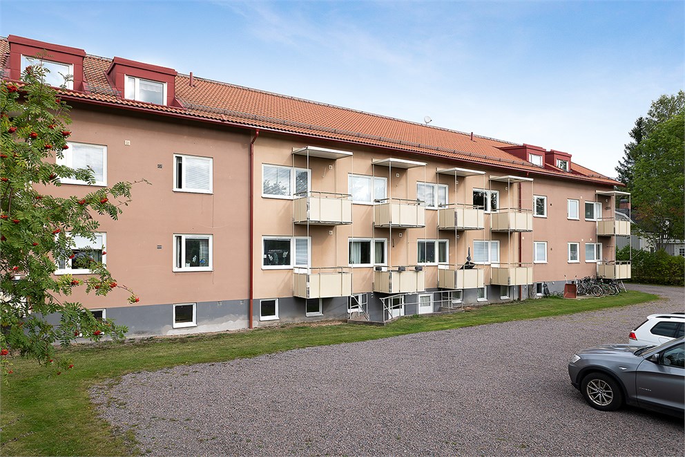 Skolgatan 7