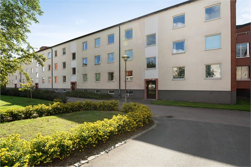 Drottninggatan 129