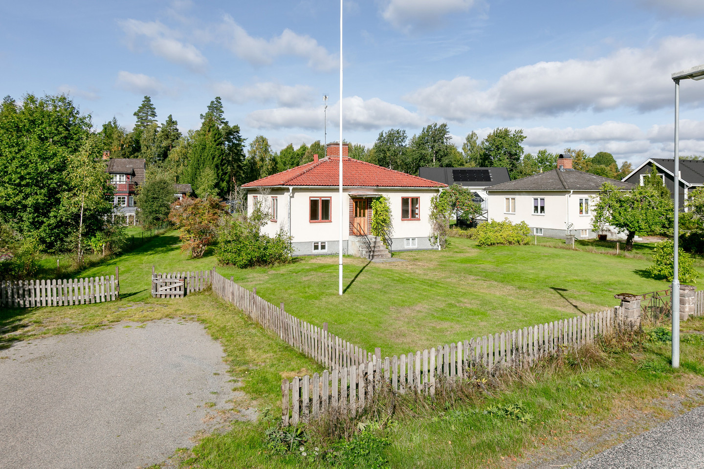 tis 29/9 – bild 31