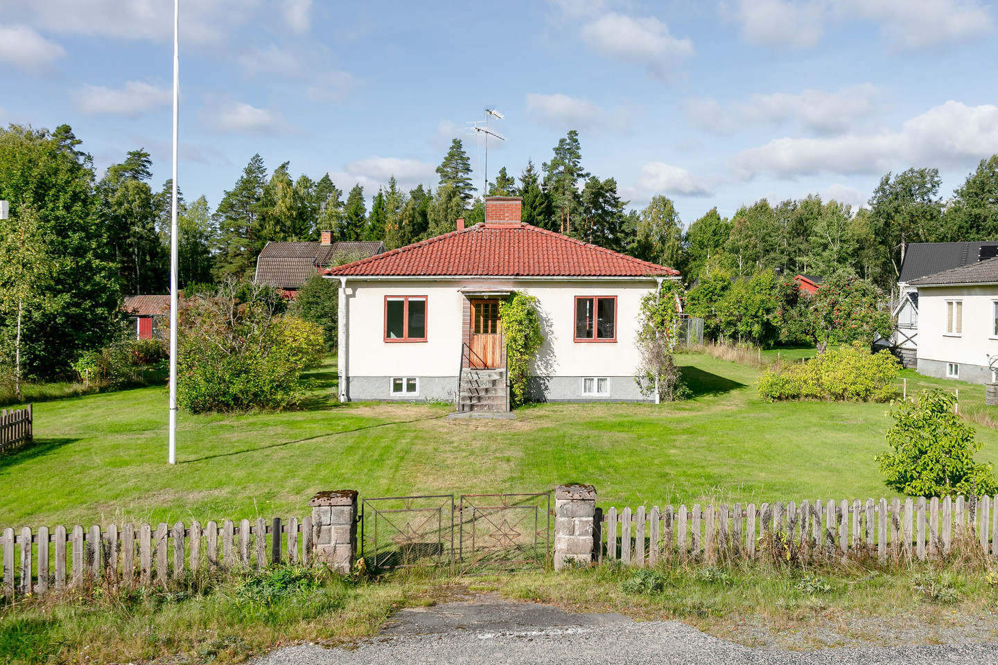 tis 29/9 – bild 32