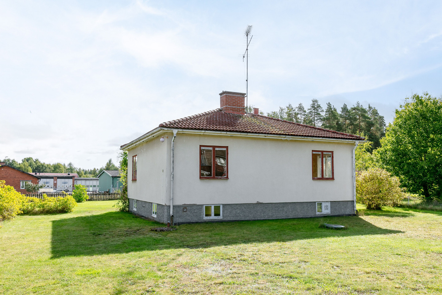 tis 29/9 – bild 34