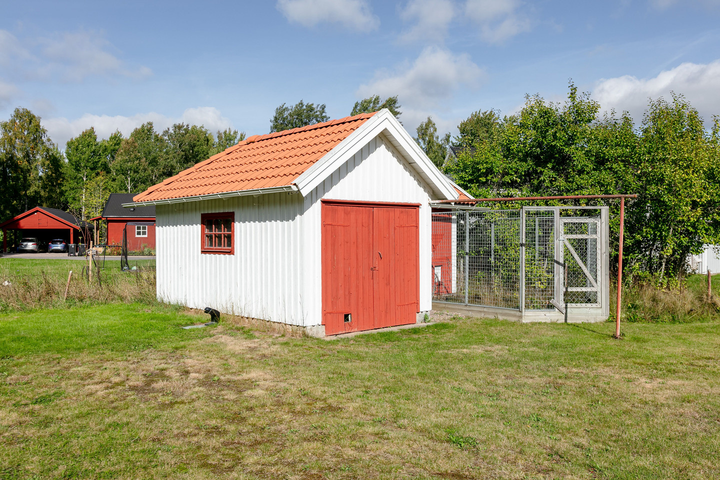 tis 29/9 – bild 38