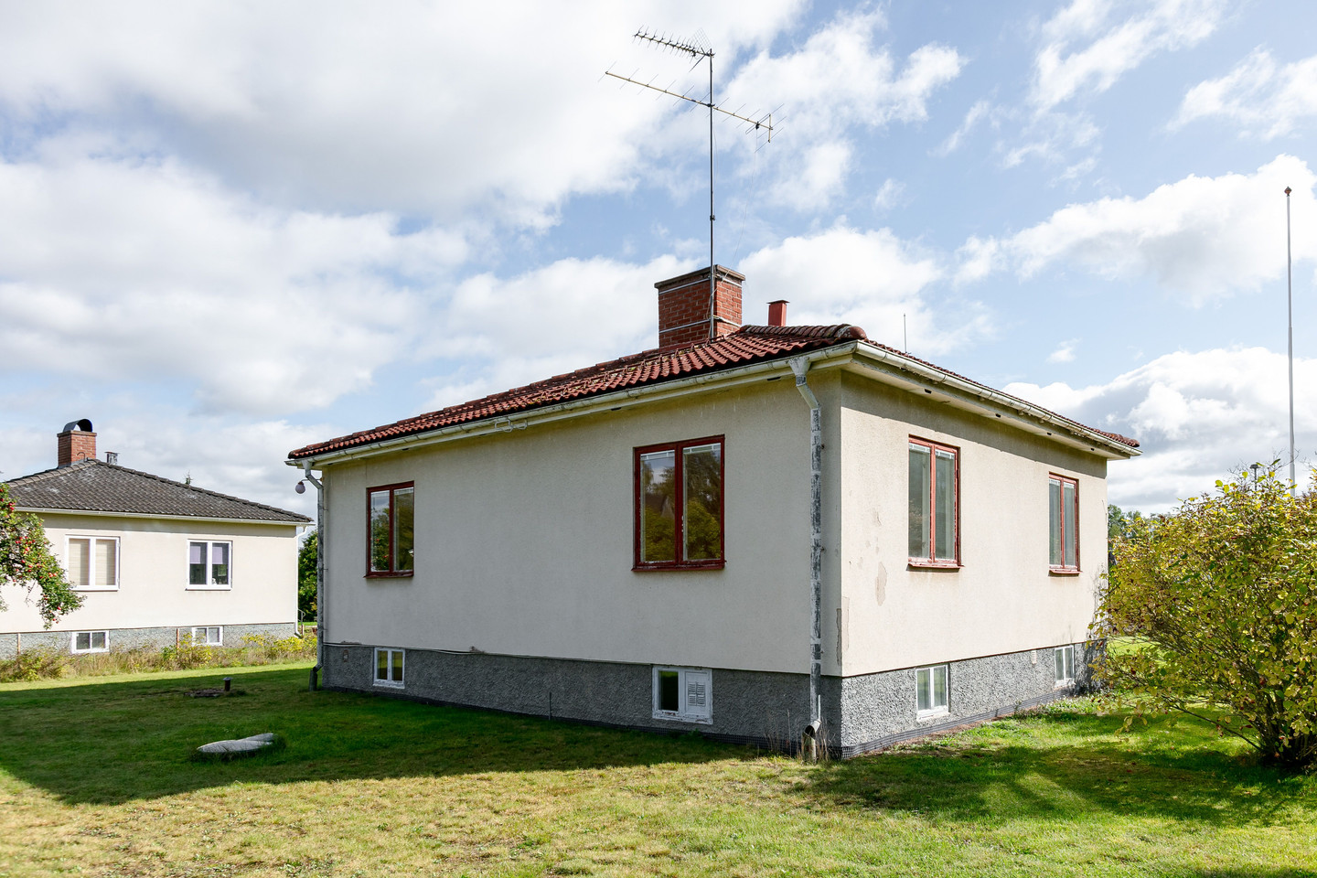tis 29/9 – bild 35