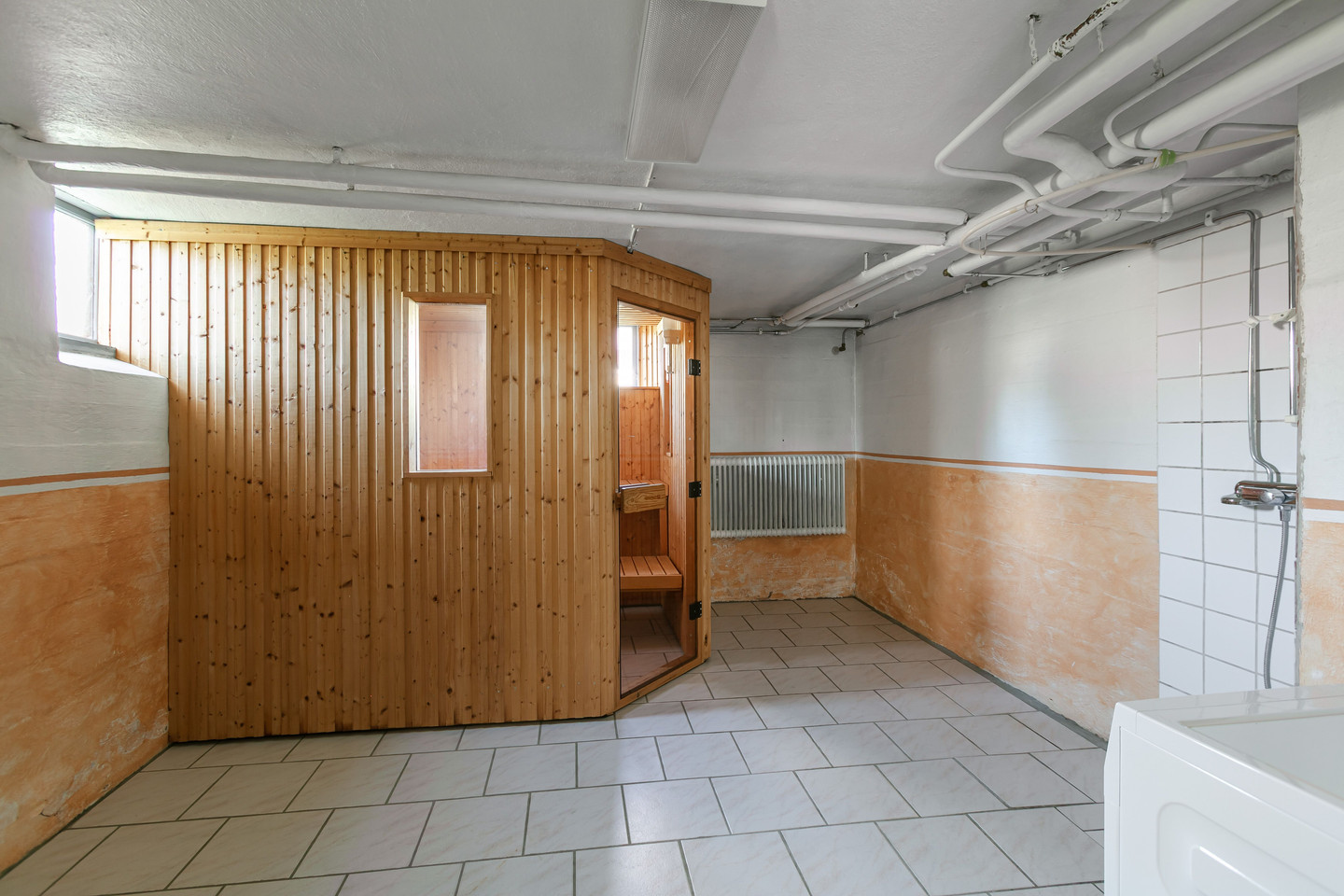 tis 29/9 – bild 23