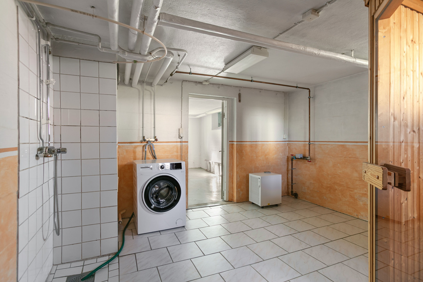 tis 29/9 – bild 24