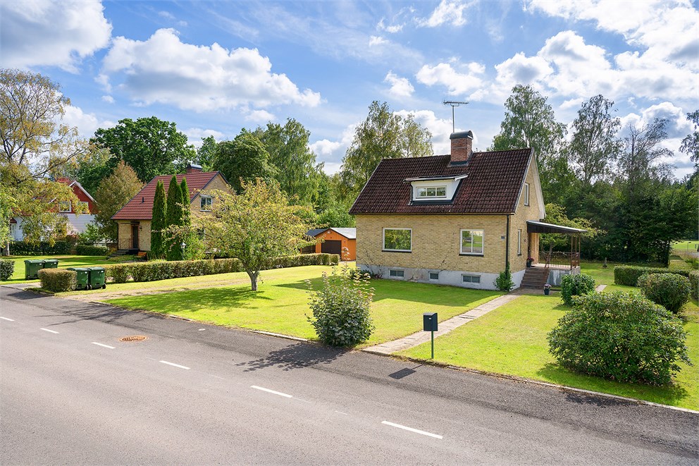 Södra Gränsgatan 10