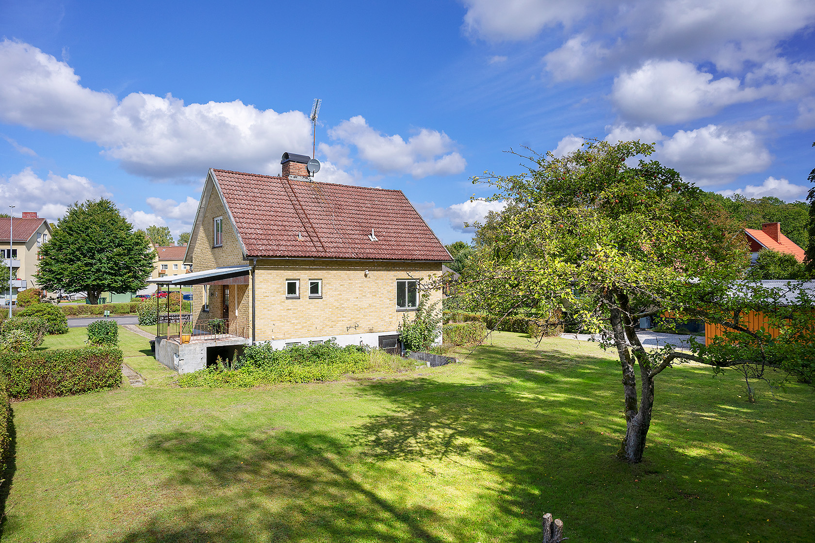 tors 1/10 – bild 3