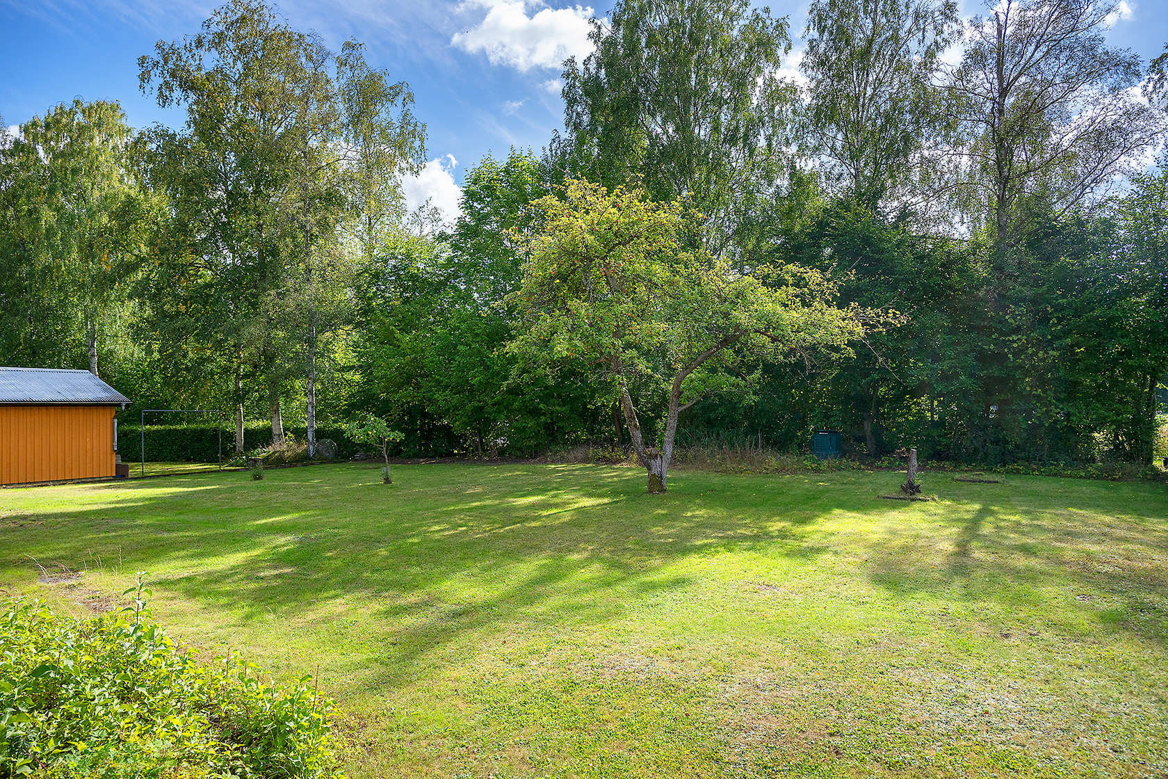 tors 1/10 – bild 4