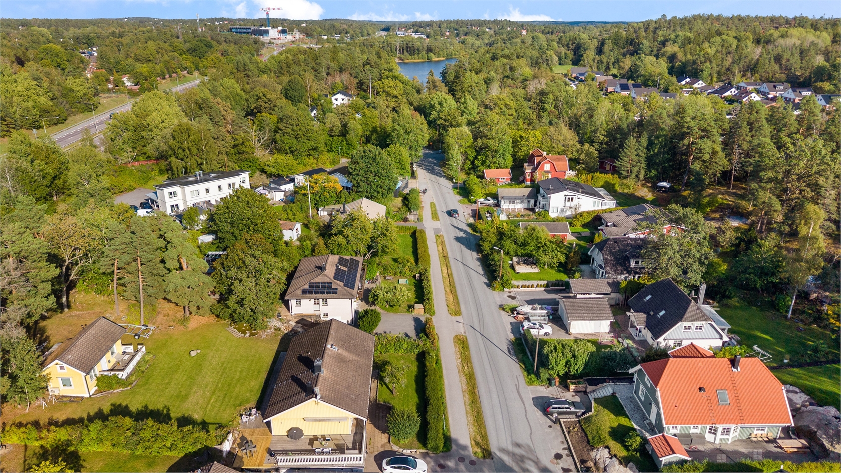 På gång – bild 48