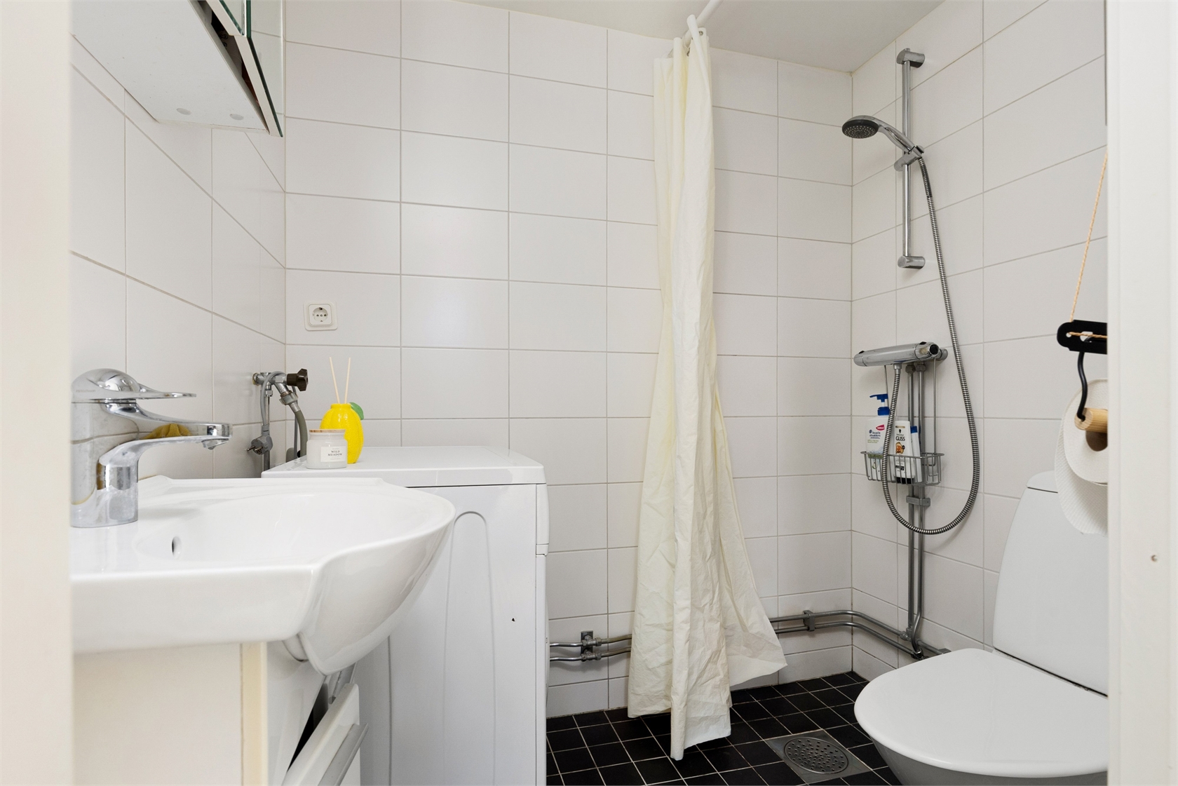 På gång – bild 42