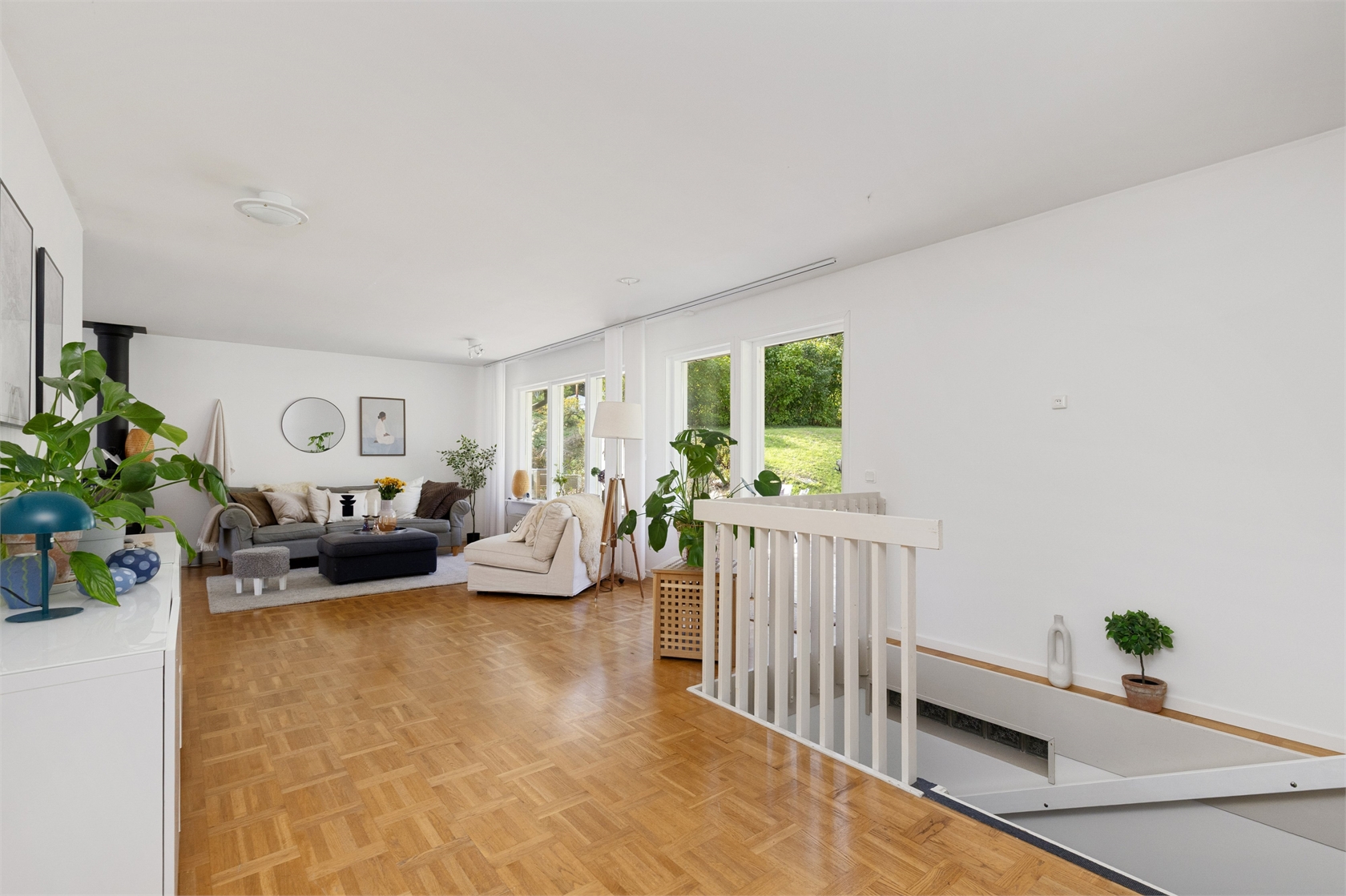 På gång – bild 23