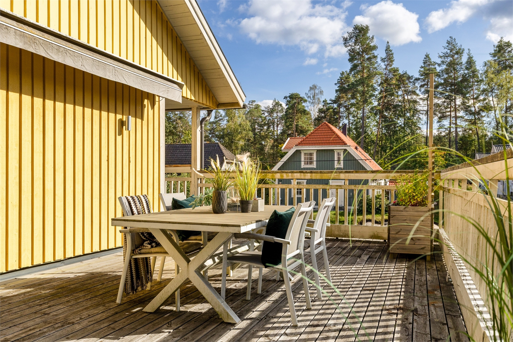 På gång – bild 11