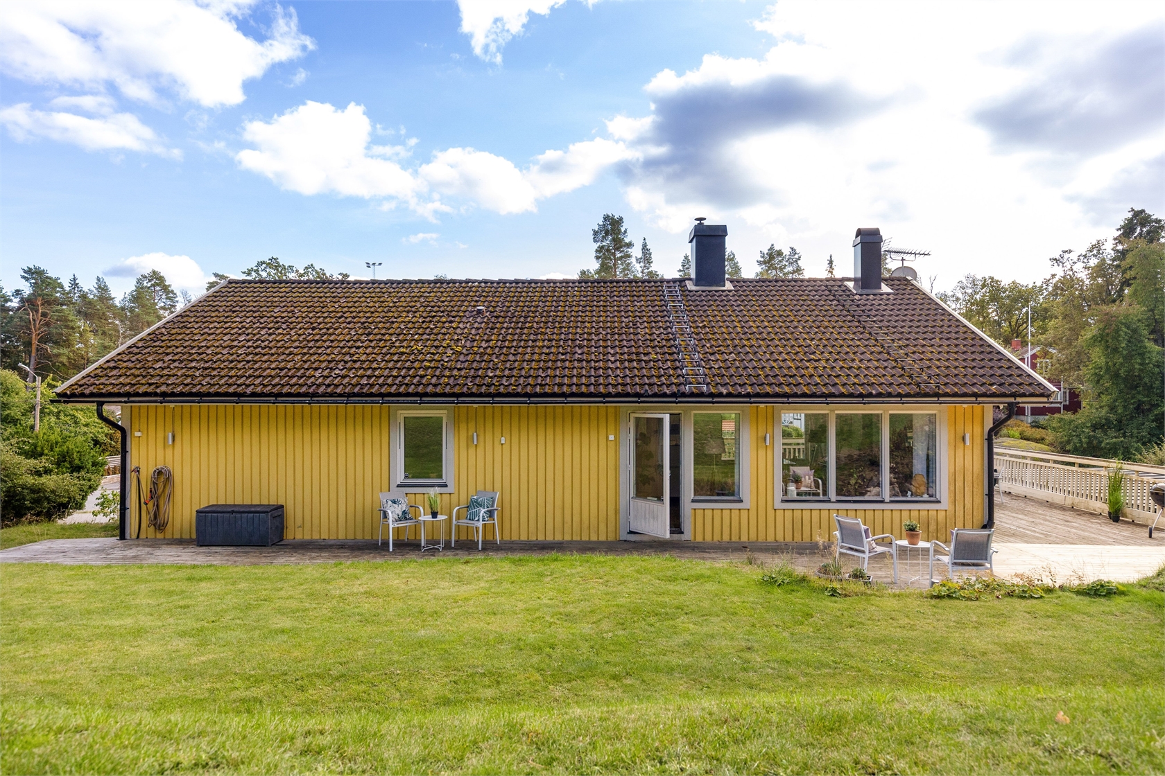 På gång – bild 17