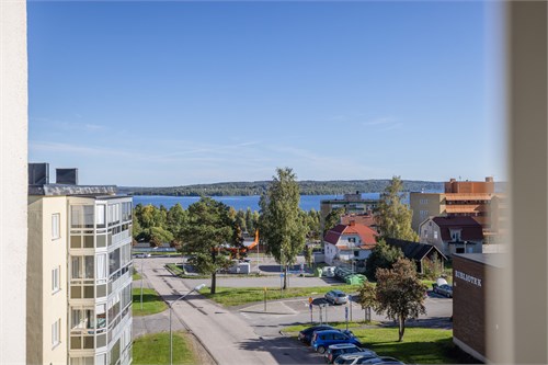 Bovägen 8 M