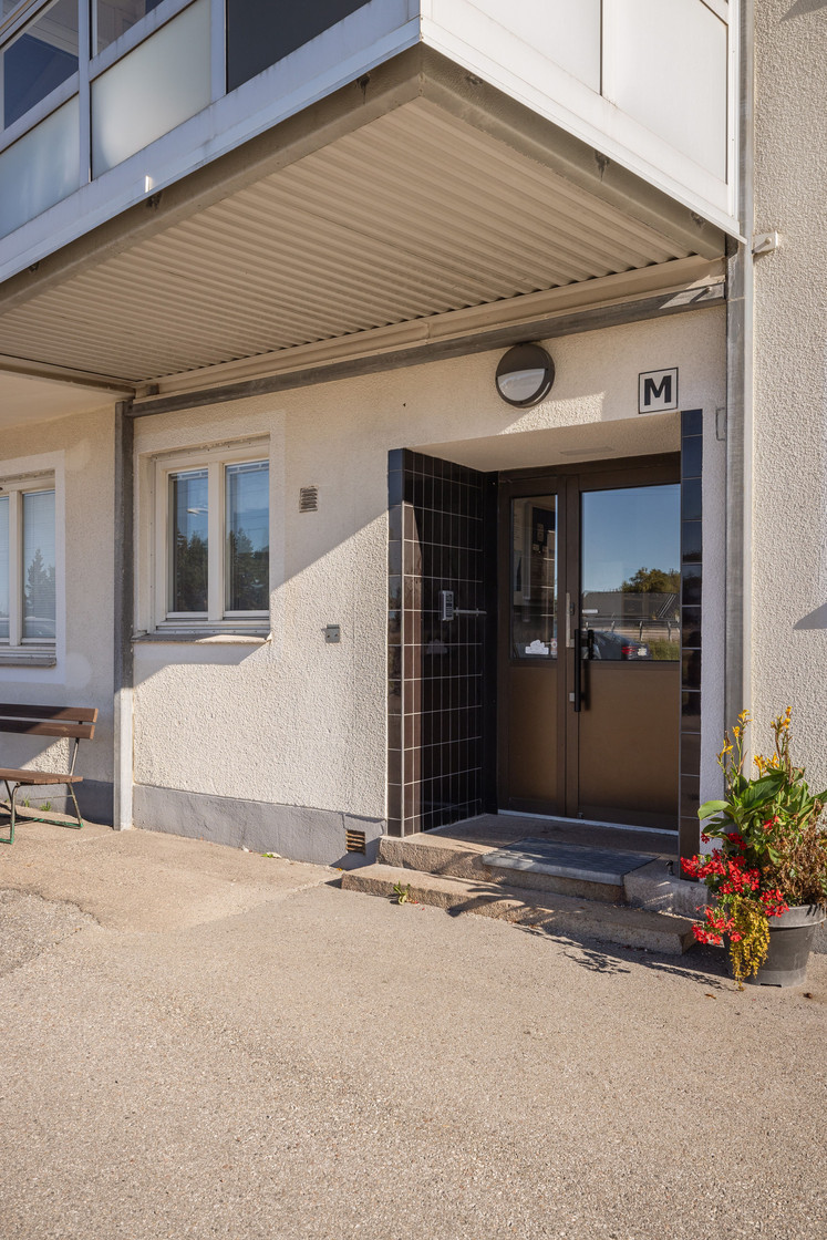 fre 25/9 – bild 19
