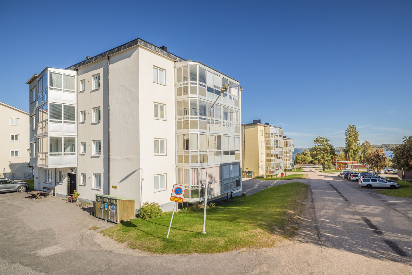 fre 25/9 – bild 18