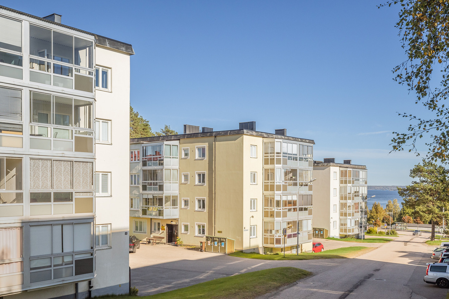 fre 25/9 – bild 20