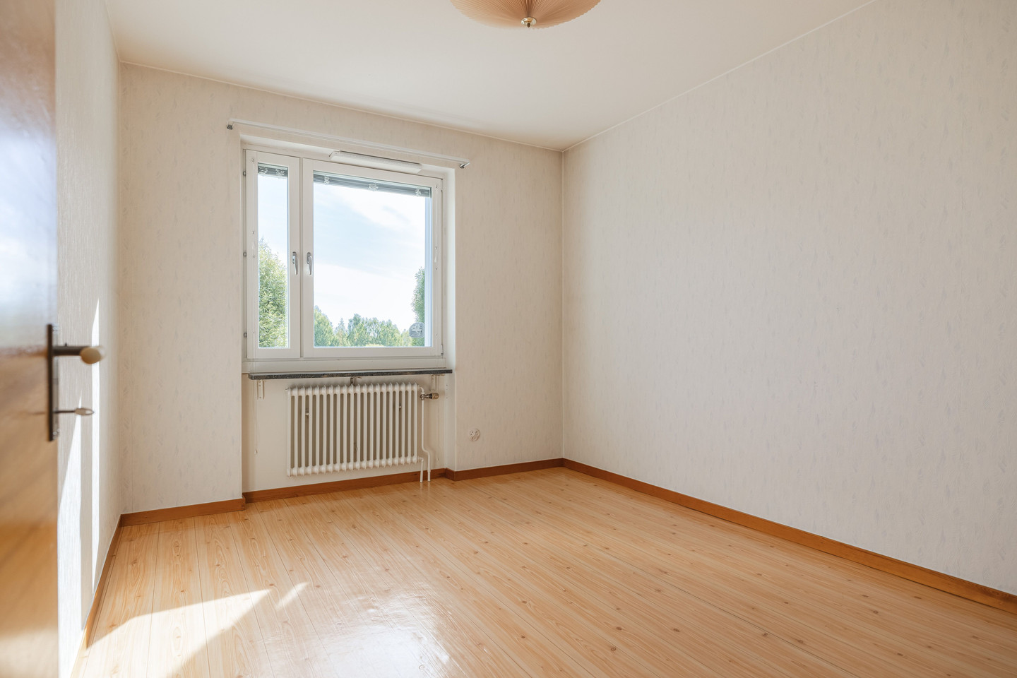 Banérgatan 5 – bild 16