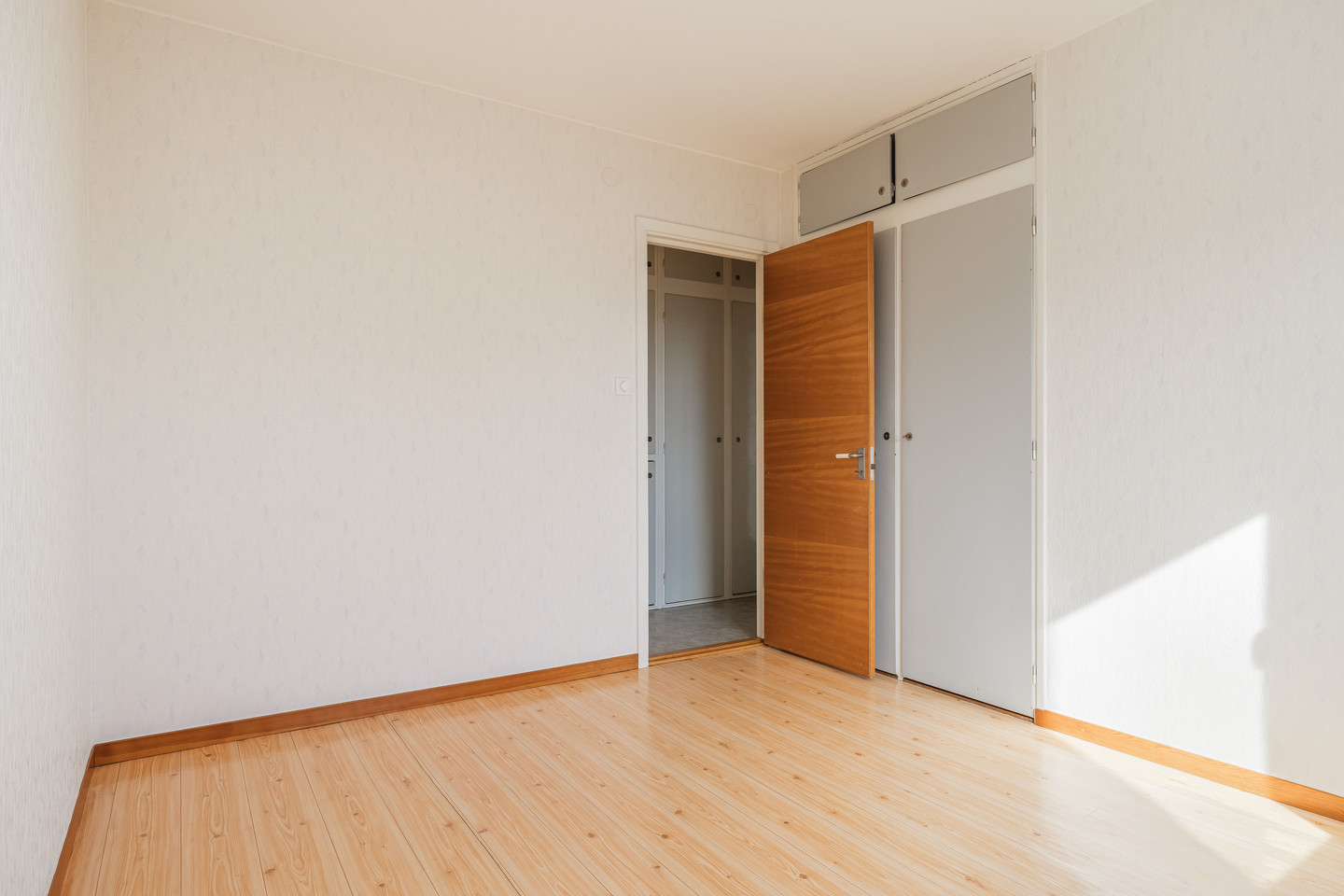 Banérgatan 5 – bild 17