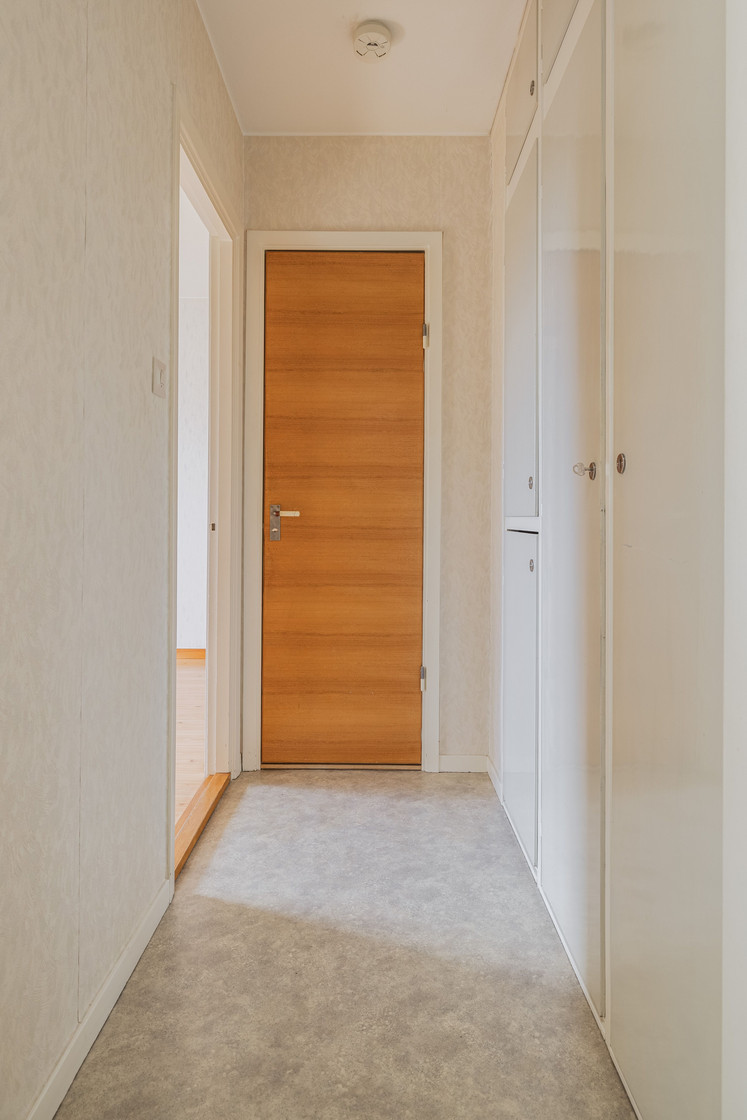 Banérgatan 5 – bild 15