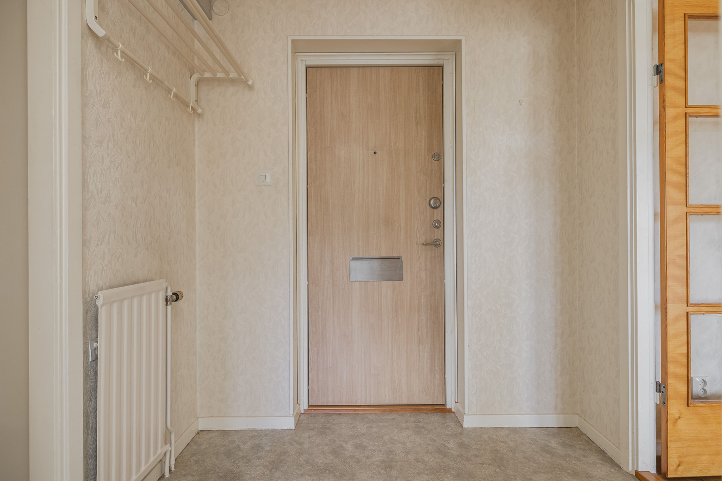 Banérgatan 5 – bild 7