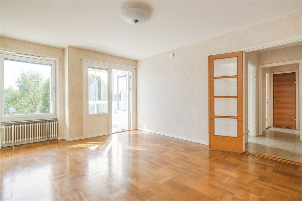 Banérgatan 5