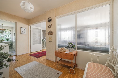Bryggargatan 3A
