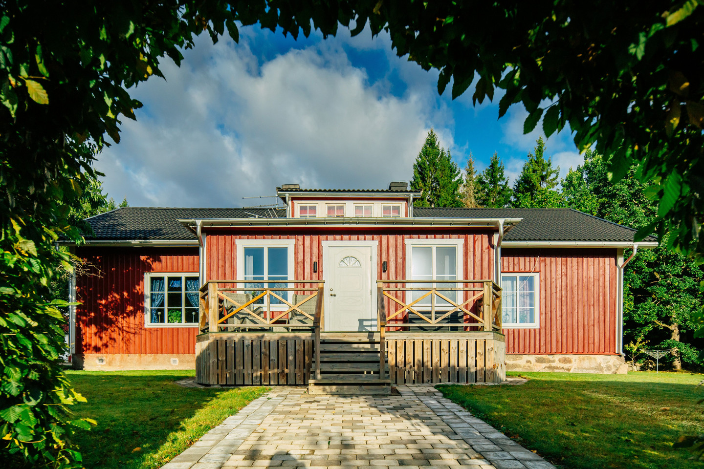 lör 3/10 – bild 11