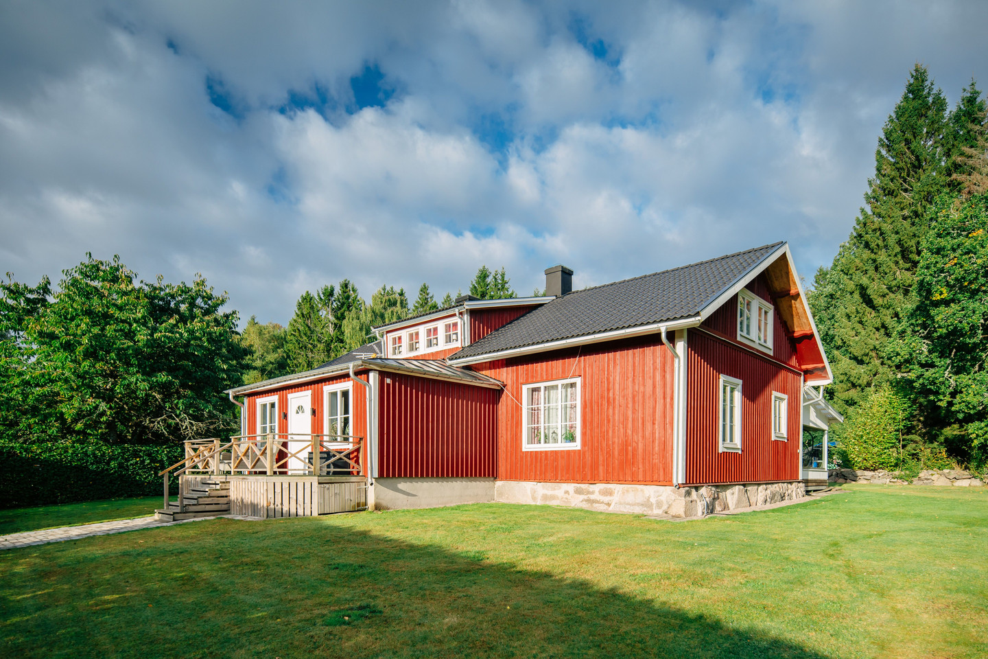 lör 3/10 – bild 12