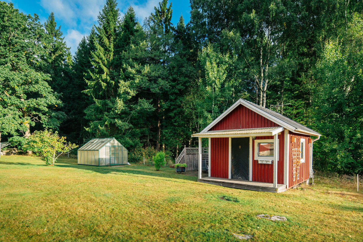 lör 3/10 – bild 14