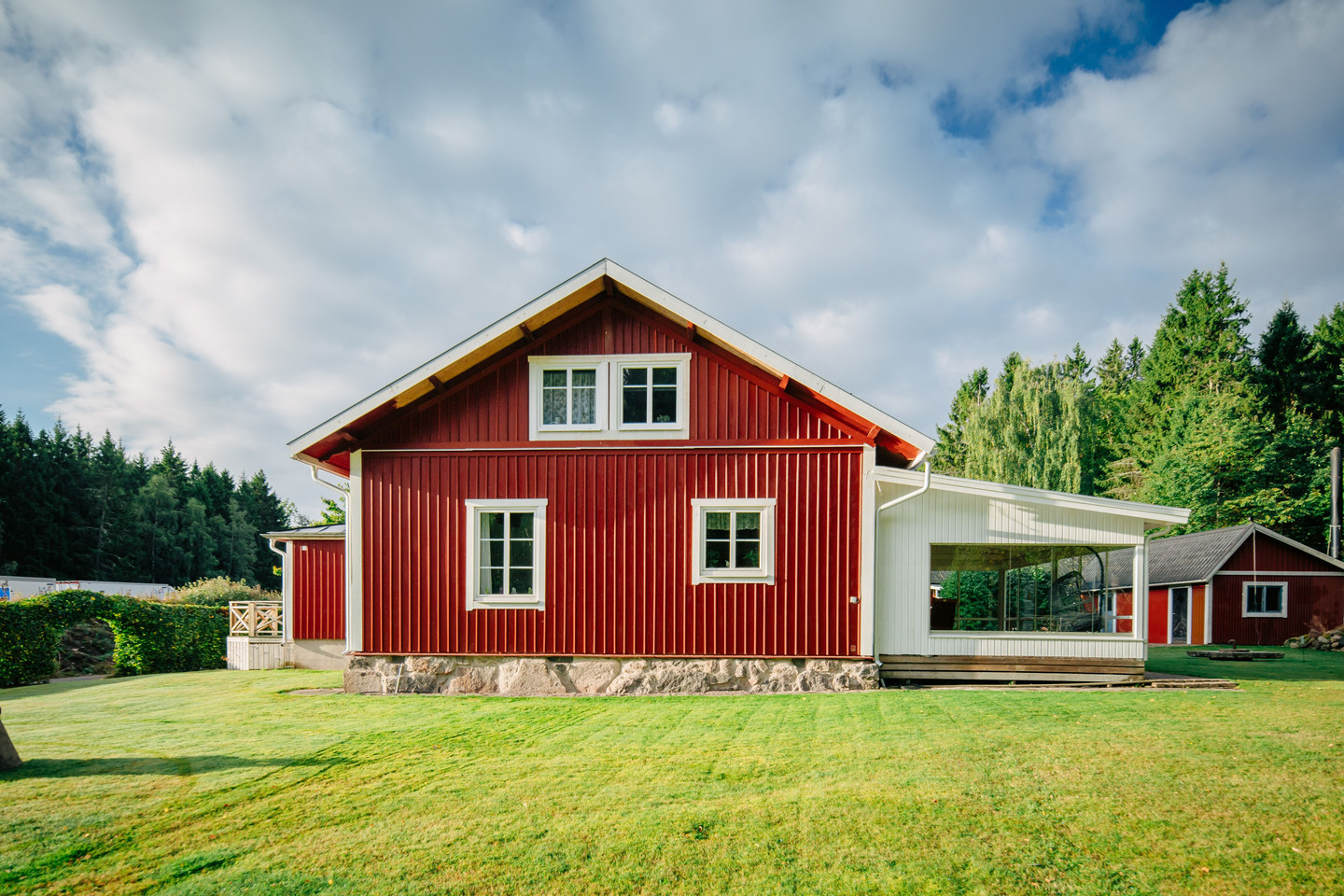 lör 3/10 – bild 16