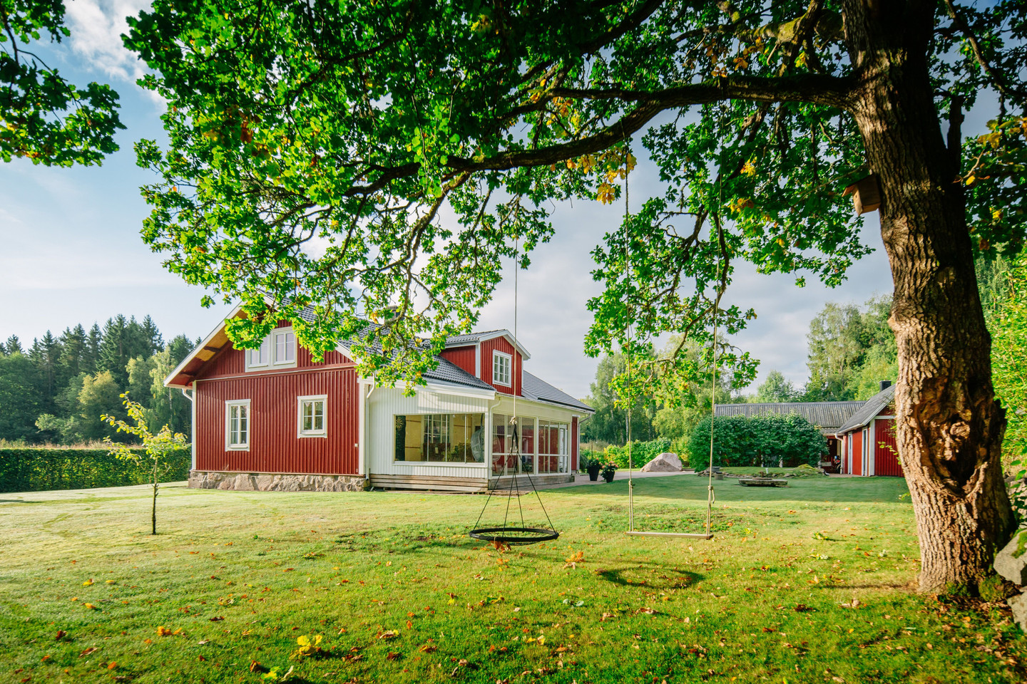 lör 3/10 – bild 18