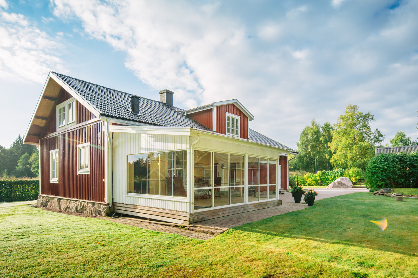 lör 3/10 – bild 19
