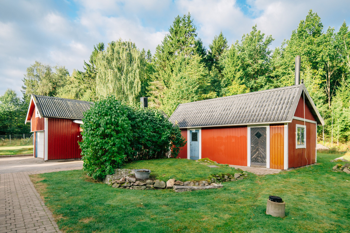 lör 3/10 – bild 65