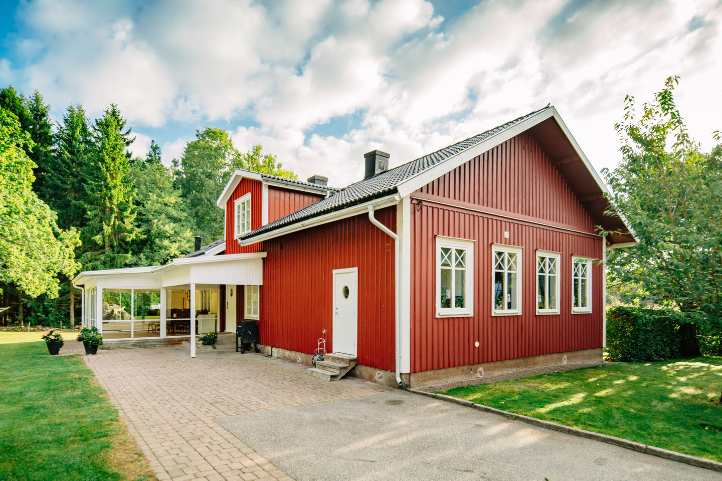 lör 3/10 – bild 23