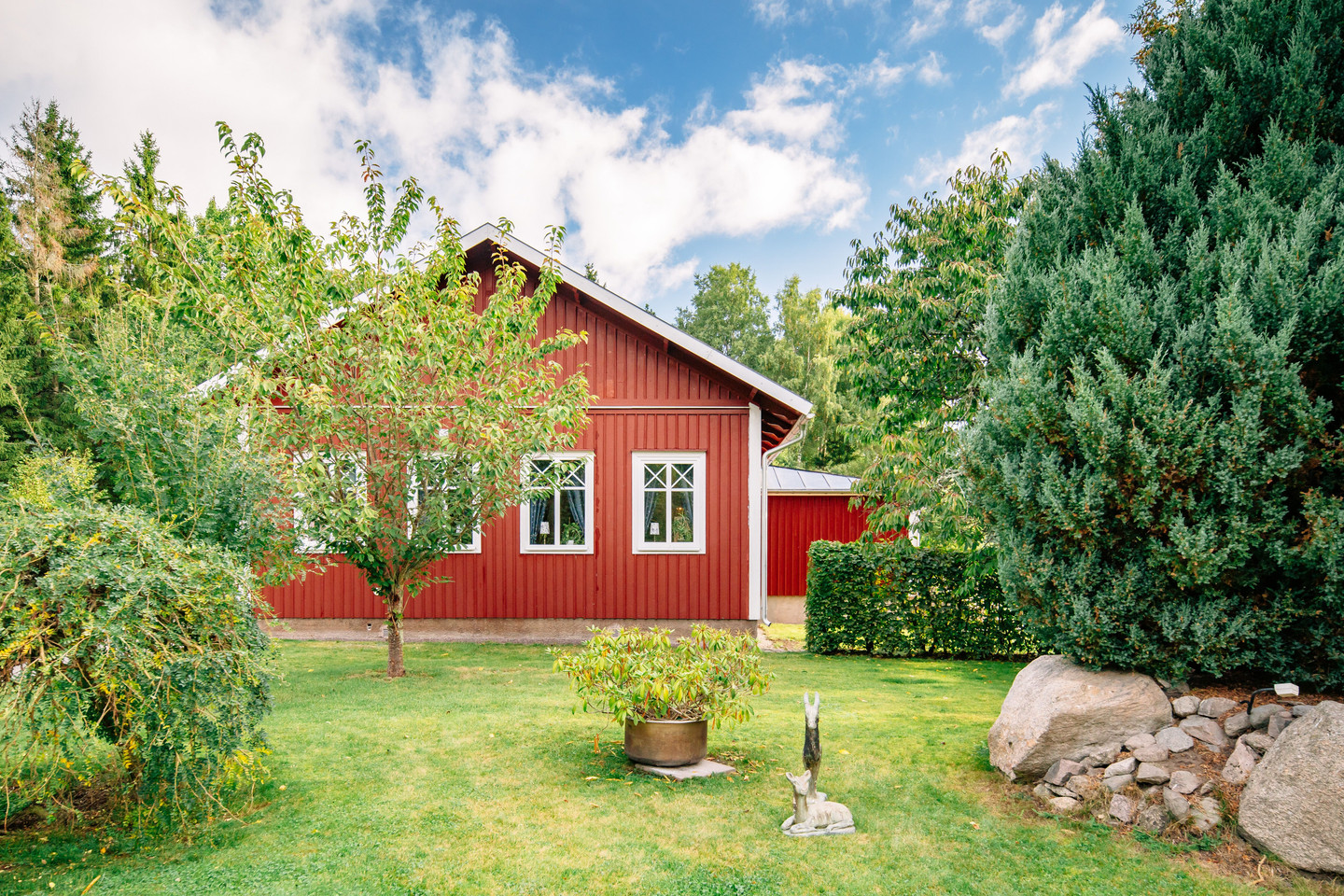lör 3/10 – bild 22