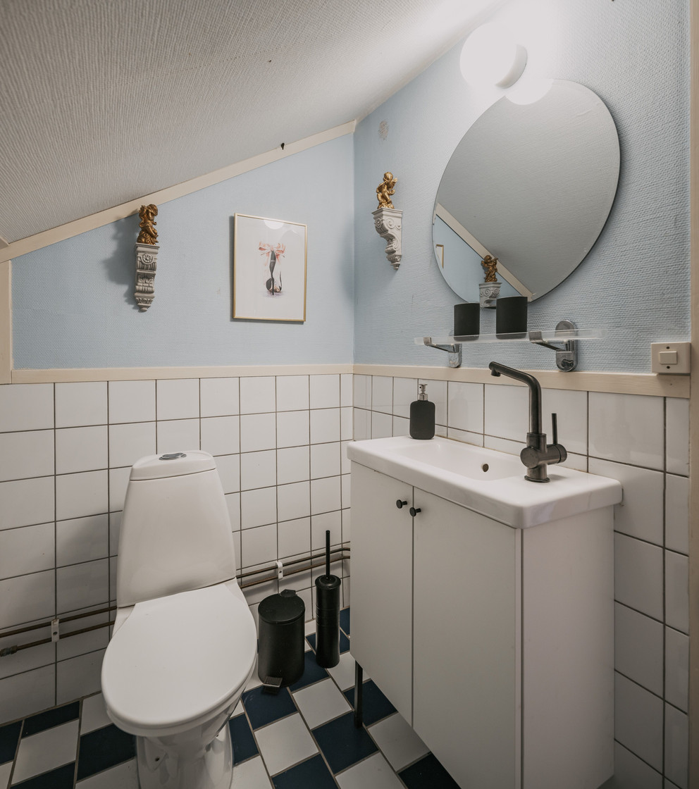 lör 3/10 – bild 57