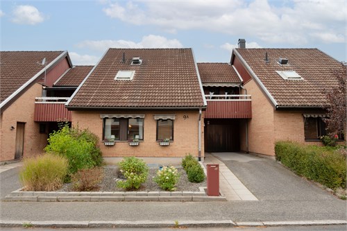 KATRINELUNDSVÄGEN 9A
