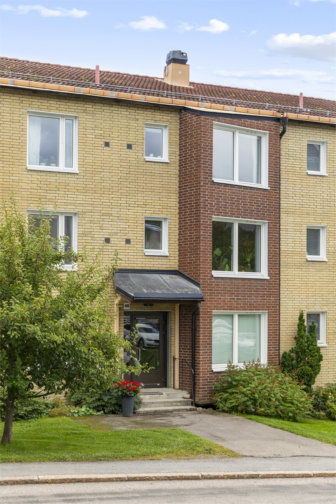 ons 23/9 – bild 27