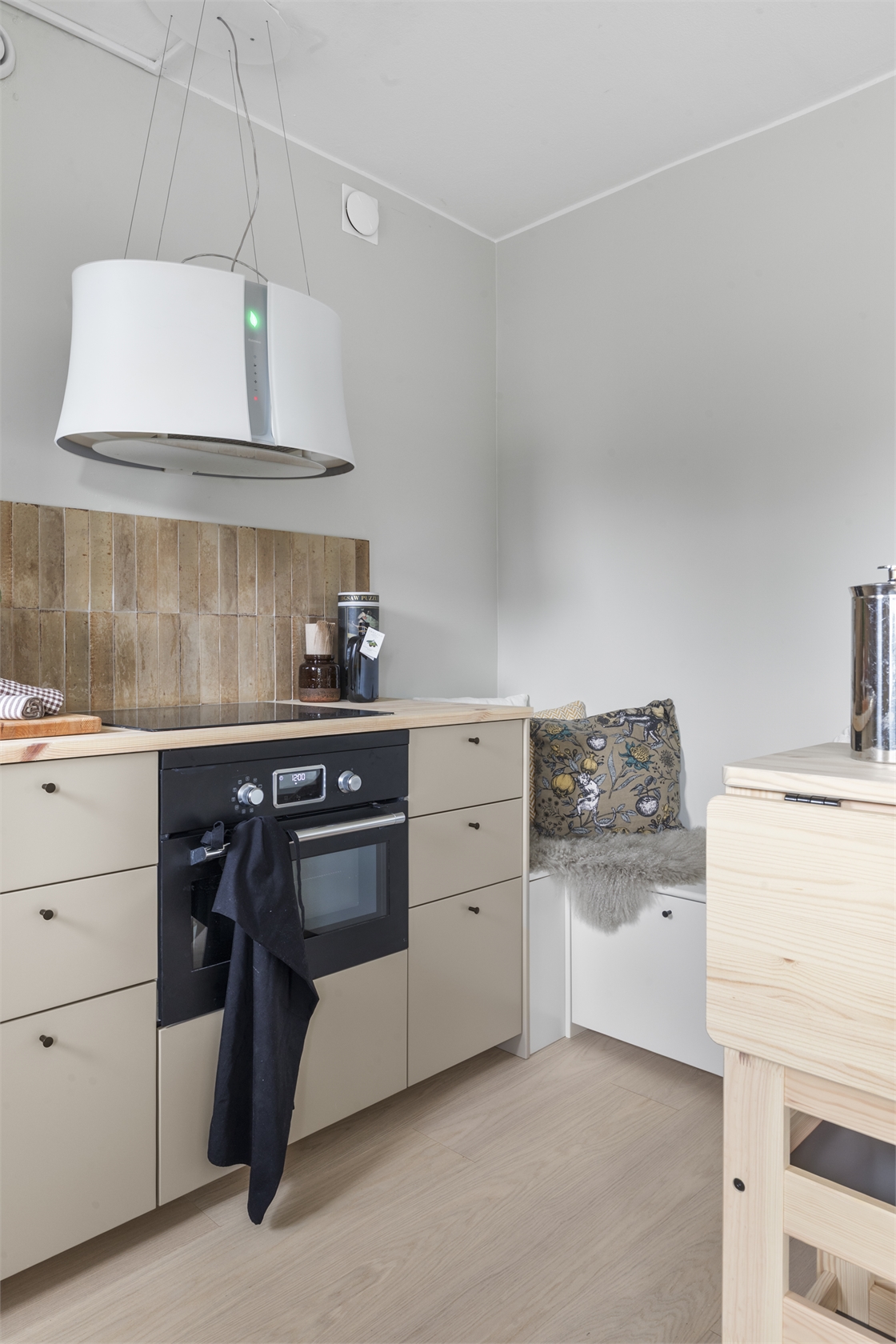 ons 23/9 – bild 12