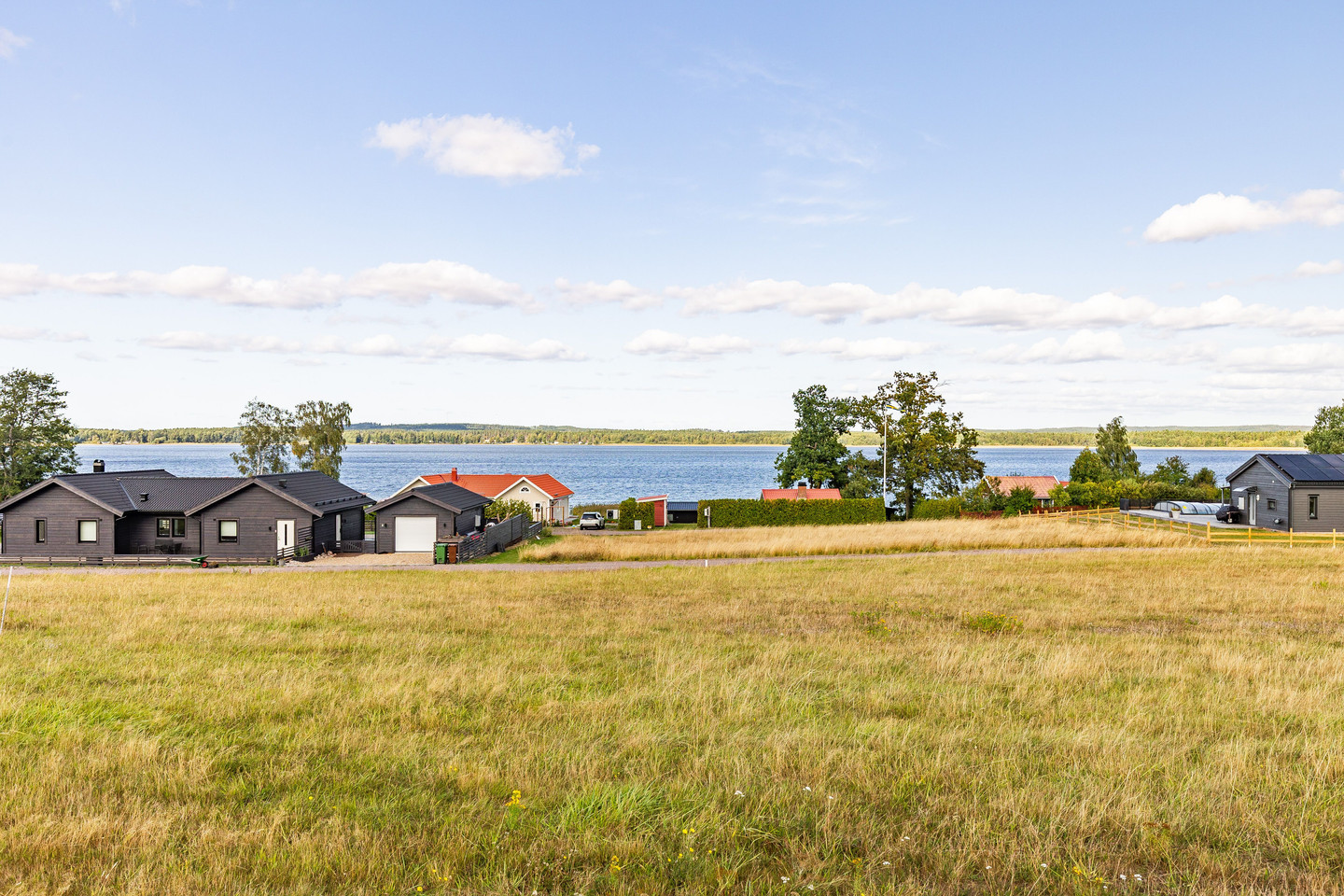 mån 28/9 – bild 4