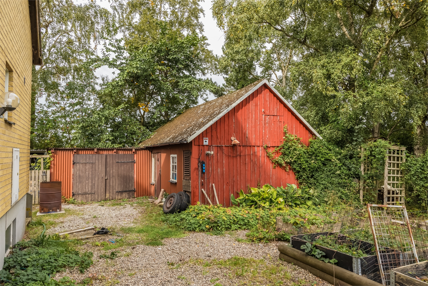 sön 4/10 – bild 24