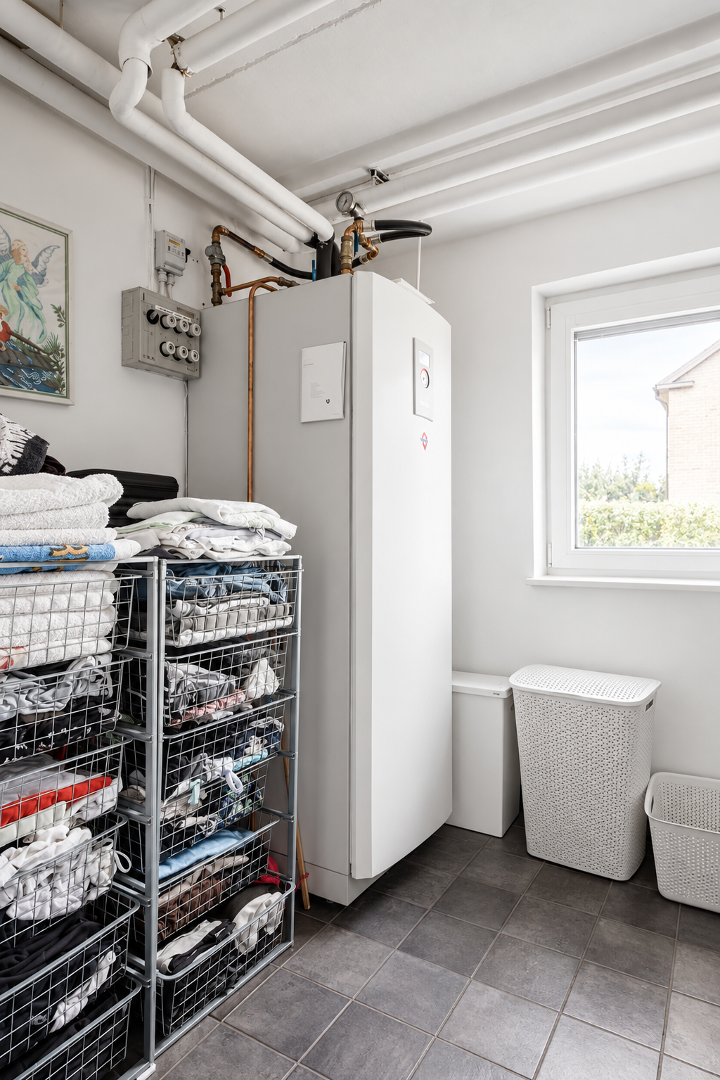 ons 30/9 – bild 32
