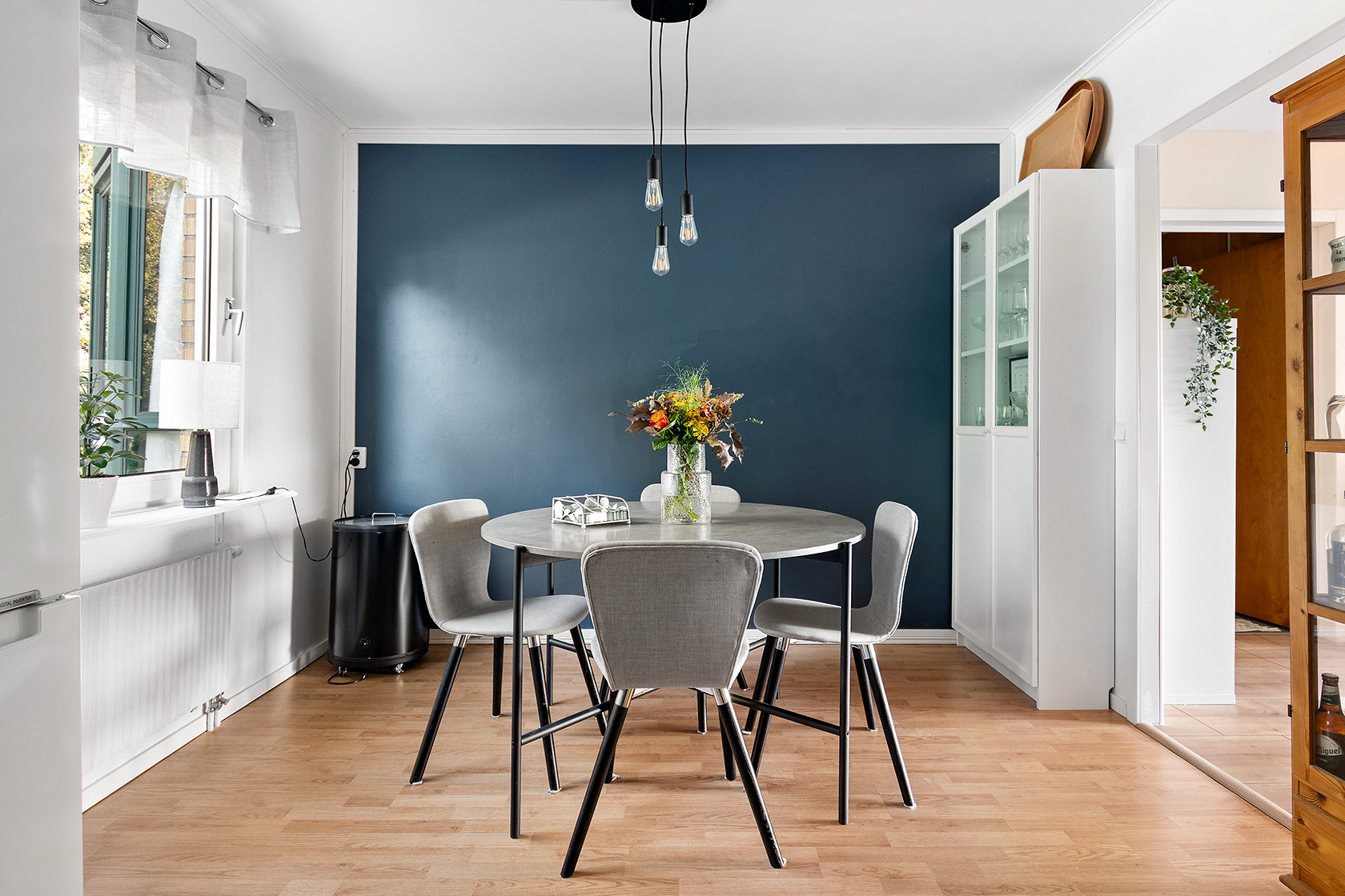 På gång – bild 6